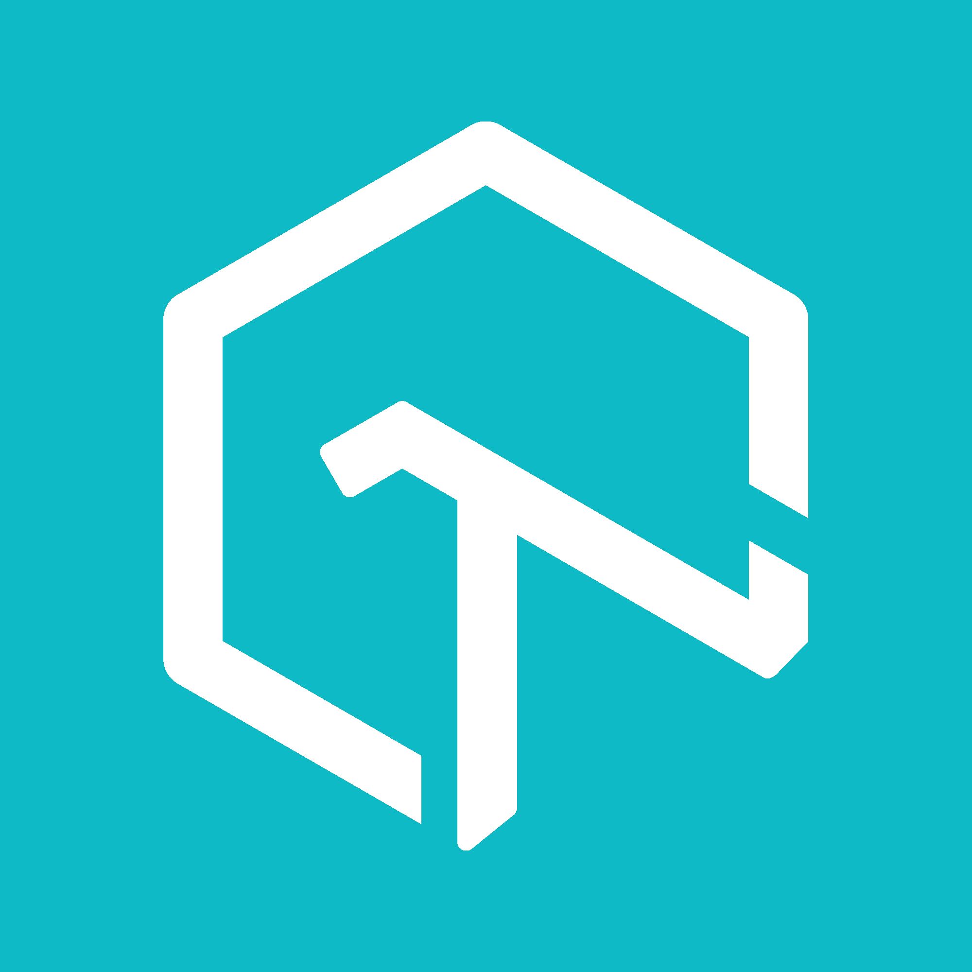 lambdatest.com logo