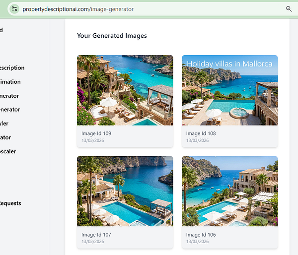 Logo of Nano Banana featuring a stylized yellow banana design.