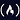 freeCodeCamp