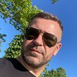 ray_kovalev