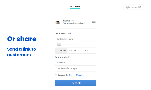 PayHere