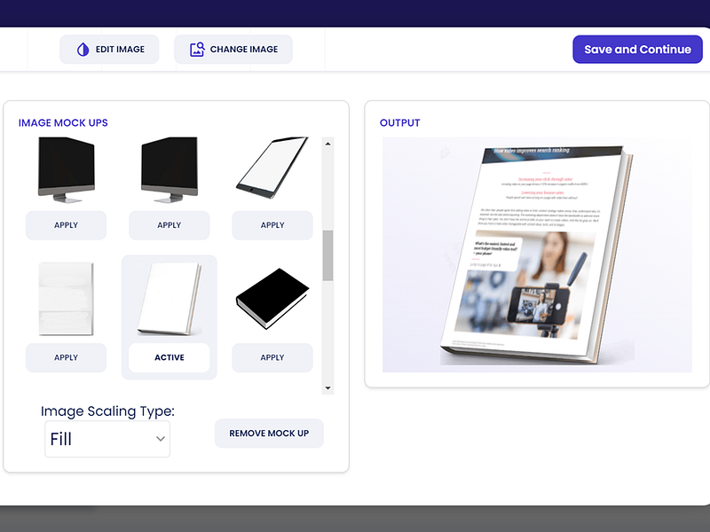 ContentCanvas