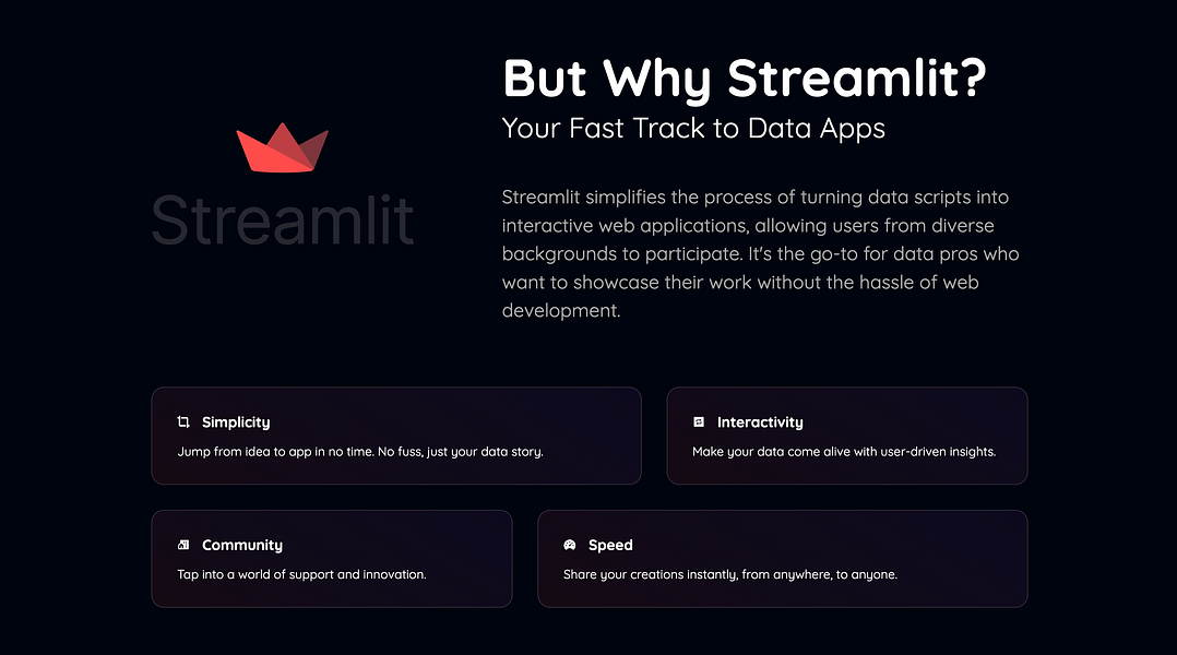 StreamlitGPT