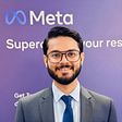 Nikhil