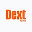 Dext