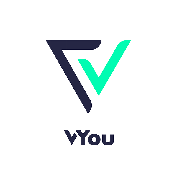 VYou app