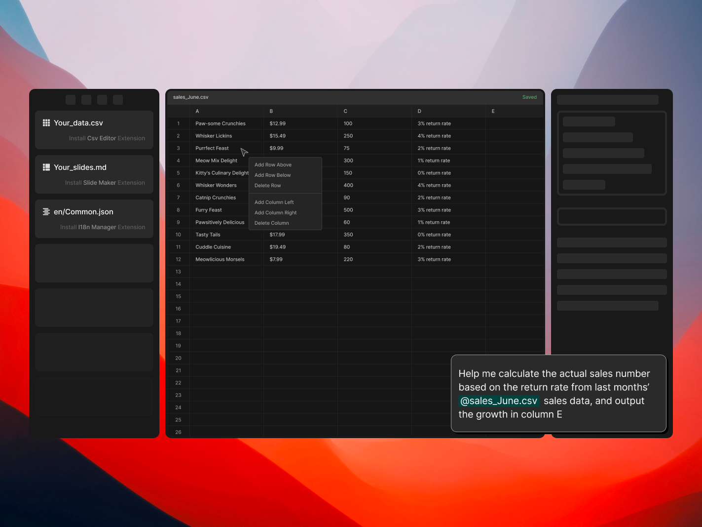 ViewerKit: Open source toolkit that turns your Cursor into | BetaList
