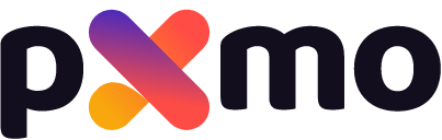 pxmo