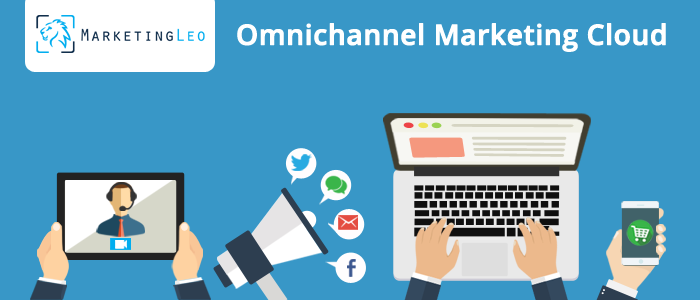 MarketingLeo