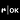 Remote OK