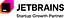JetBrains