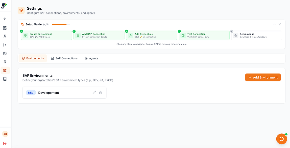 ytest.ai