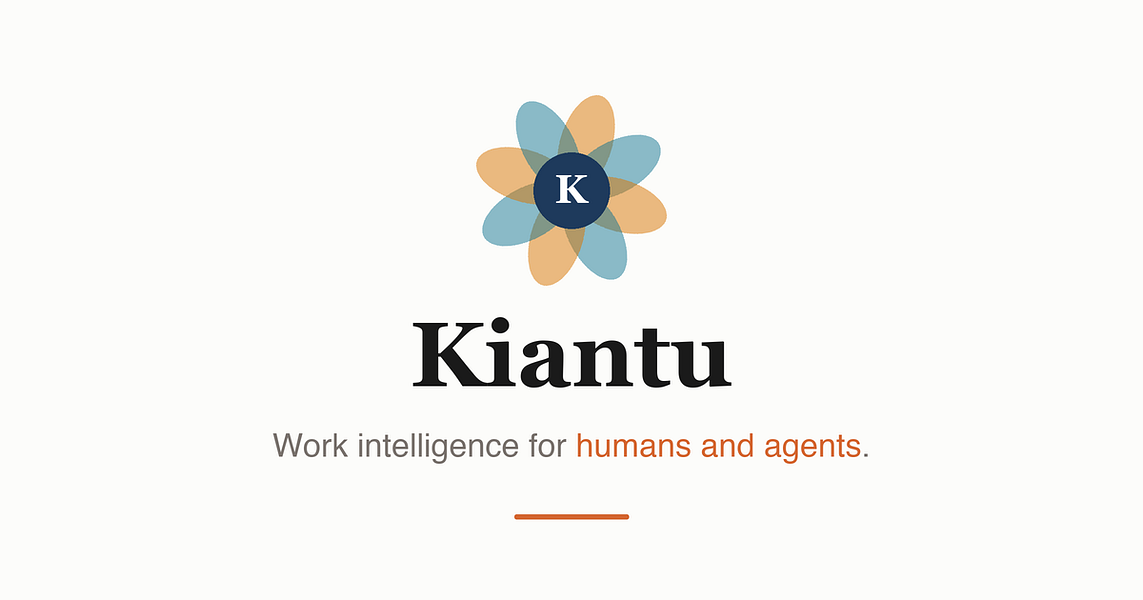 Kiantu
