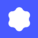 Afterly: Secure vault for assets and final wishes if | BetaList