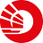 OCBC