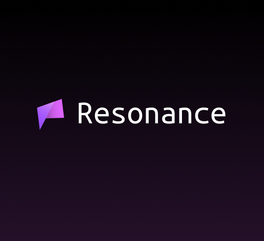 Resonance