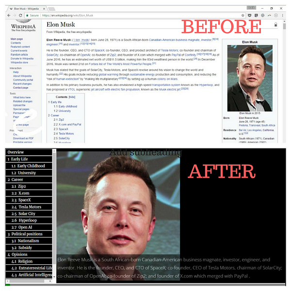 VideoWiki