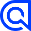 Algolia