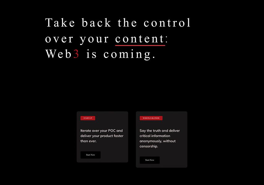 SSL3.IO