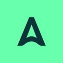 Abyssale