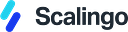 Scalingo