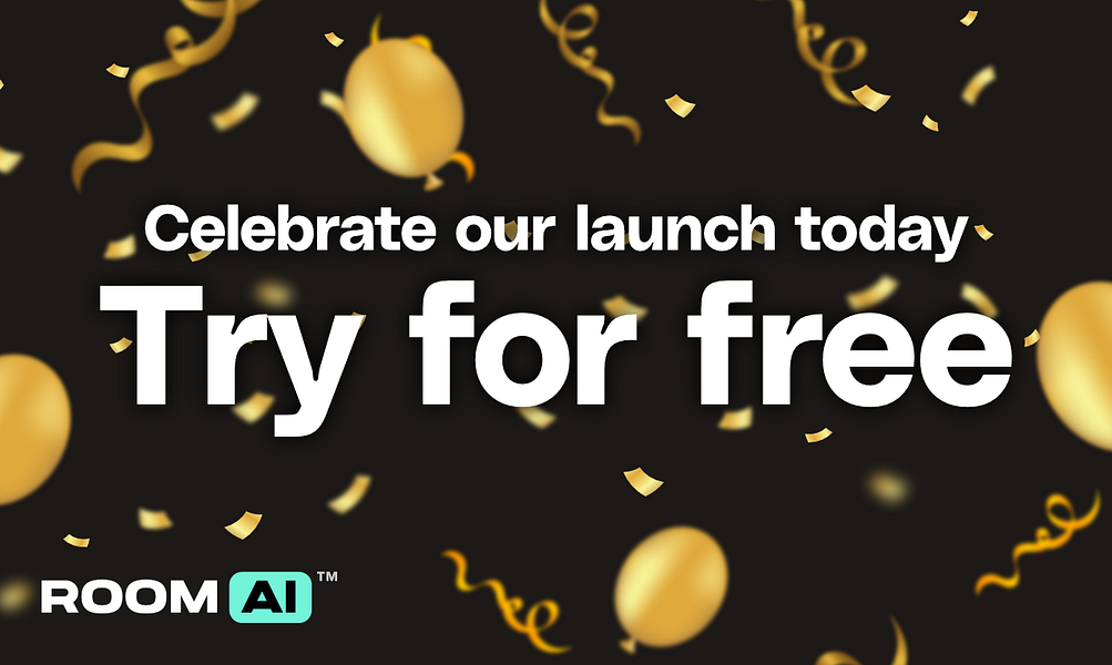 Room AI