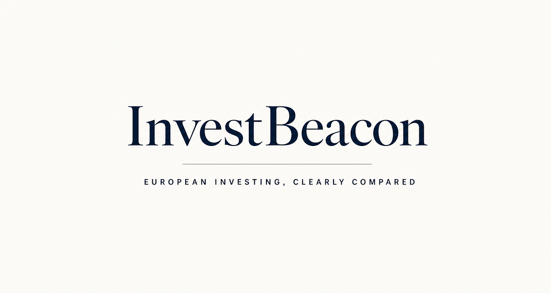 InvestBeacon