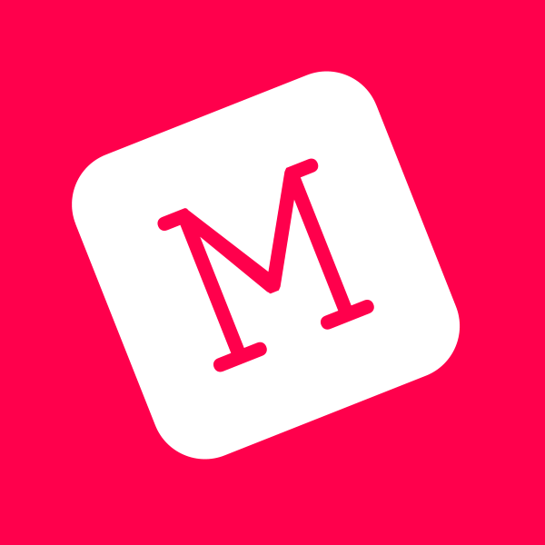 MakersHunt