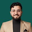 SohaibButt26