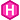 Hugo