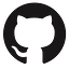 OmniAuth
