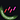 Drizzle ORM