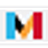 Mandrill