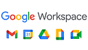 Google Workspace