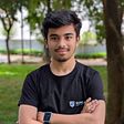 Rizwan8519191