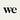 WeWork