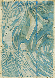 Anticyclone by William Mapan #304000000