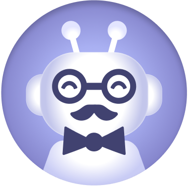 Baxter: so you can unsubscribe from & clean out marketing