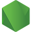 Node.js
