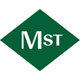 Mainstreet