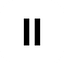 ElevenLabs