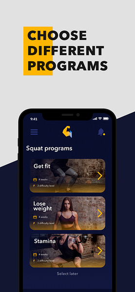 ArtiFit