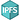 IPFS