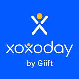 Xoxoday