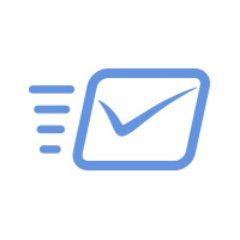 Mailworks (@mailworksapp) | BetaList