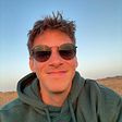Kevin Baur