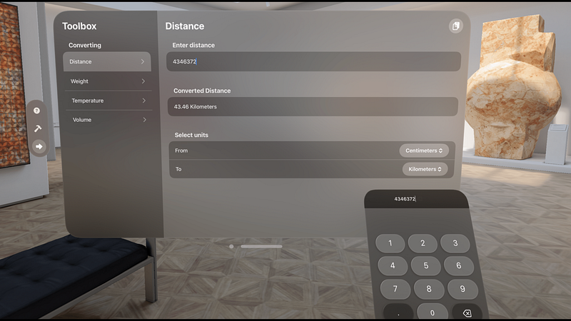 Toolbox: Tools Right Here | Vision Directory