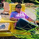 Carlos Romero Melgar