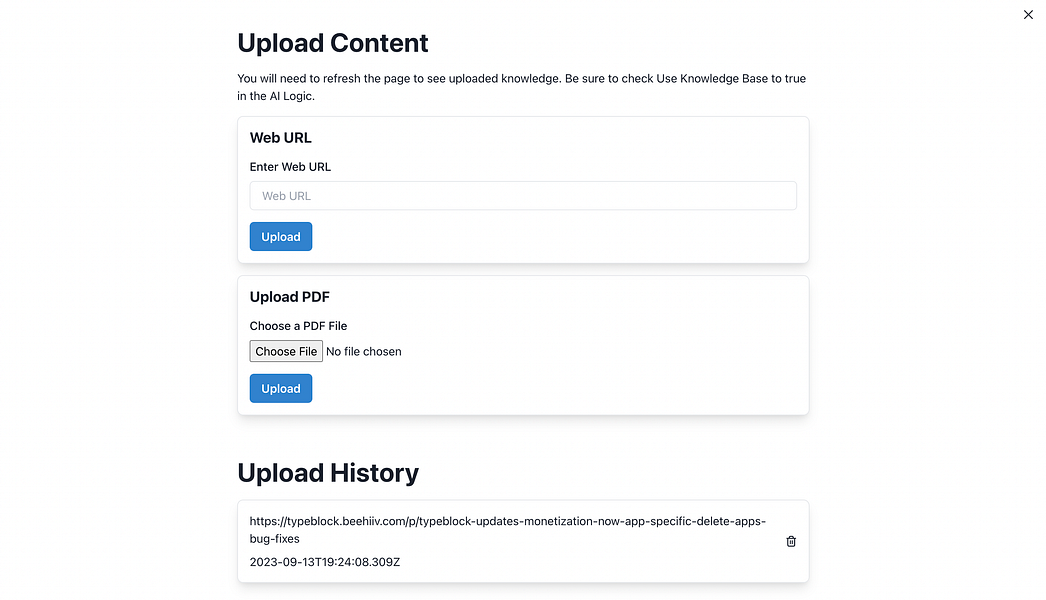 Typeblock