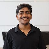 Naveen